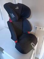 Römer Autostoel teab, Kinderen en Baby's, Autostoeltjes, Ophalen, Romer, Verstelbare rugleuning, 9 t/m 36 kg