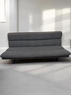 Artifort C683 Design Kho Liang  3 zits, Huis en Inrichting, Fauteuils, Ophalen of Verzenden, Zo goed als nieuw, Stof, 75 tot 100 cm