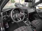 Volkswagen Golf 2.0 GTI Performance Pano ACC Carplay, Auto's, 65 €/maand, Stof, Gebruikt, 4 cilinders