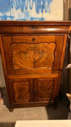 Aniek dressoirkast, Ophalen of Verzenden