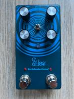 Earthquaker Devices Silos (one-off), Muziek en Instrumenten, Ophalen of Verzenden, Zo goed als nieuw