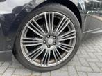 Land Rover Range Rover Sport 3.0 V6 Supercharged Dynamic|7 P, Auto's, Gebruikt, 7 stoelen, Zwart, Bedrijf