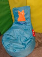 Zitzak Dikkie Dik, Huis en Inrichting, Zitzakken, Ophalen, Zo goed als nieuw
