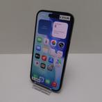 iPhone 16 128GB Black | in Goede Staat, Niet ingevuld, Zo goed als nieuw, Niet ingevuld, Niet ingevuld