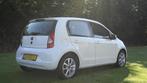 Seat Mii 1.0 Style Intense 5 Drs Airco cruise control parkee, Auto's, Seat, Voorwielaandrijving, Stof, Gebruikt, Mii