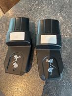 Maxi Cosi Adapters voor joolz  Kinderwagen, Kinderen en Baby's, Kinderwagens en Combinaties, Ophalen of Verzenden, Gebruikt, Kinderwagen