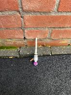 Malossi benzinekraan, Ophalen of Verzenden