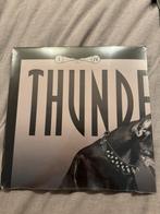 Thunderdome Vinyl Series I/IV Deel 1, Cd's en Dvd's, Vinyl | Dance en House, Ophalen of Verzenden, Nieuw in verpakking, Overige genres