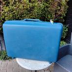 Koffer Royal Traveller in prima staat, Ophalen of Verzenden, Zo goed als nieuw, Hard kunststof, 70 cm of meer