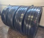 4x 215 60 R17C GOODYEAR*DEMO* €87,50 P.S GEMONTEERD EN AL, Ophalen, 17 inch, Band(en), Zomerbanden