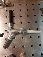 Te koop Biertapkraan compensatorkraan, Hobby en Vrije tijd, Ophalen of Verzenden