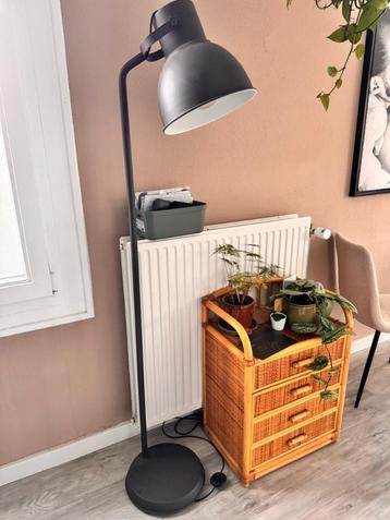 Stalamp IKEA  beschikbaar voor biedingen