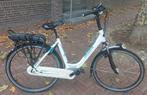 Gazelle Orange c7, Bosch middenmotor, 51 tot 55 cm, Ophalen, Zo goed als nieuw, Gazelle