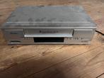 Funai VHS videorecorder, Ophalen, Gebruikt, VHS-speler of -recorder