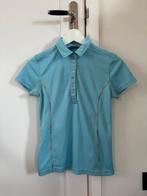 Anky shirt, Dieren en Toebehoren, Paardrijkleding, Ophalen of Verzenden, Zo goed als nieuw, Dressuur, Bovenkleding