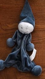 Knuffel pop, Ophalen of Verzenden, Nieuw, Overige typen