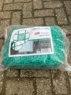 Groot hooinet, Dieren en Toebehoren, Ophalen of Verzenden, Nieuw, Overige soorten