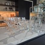 Vivo Villeroy&Boch Glazen AH Nieuw, Huis en Inrichting, Keuken | Servies, Glas of Glazen, Nieuw, Ophalen of Verzenden, Glas