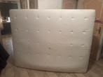 Ikea Hyllestad matras 160x200, Huis en Inrichting, Ophalen, Gebruikt, Tweepersoons, 200 cm
