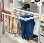 IKEA Komplement ladefront 100cm, Huis en Inrichting, Ophalen, Overige materialen, Minder dan 50 cm, Zo goed als nieuw