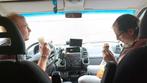 Fiat Ducato buscamper te koop., Particulier, Buscamper of Camperbus