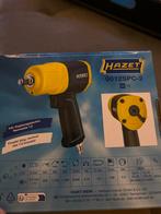 Hazet 9012SPC-2 Slagmoersleutel - Nieuw in doos, Ophalen of Verzenden, Nieuw