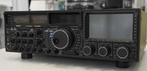 Yaesu FTDX9000D gezocht of contest of MP, Telecommunicatie, Zenders en Ontvangers, Ophalen, Gebruikt, Zender en Ontvanger