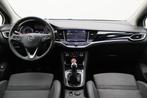 Opel Astra Sports Tourer 1.4 Innovation Climate, Camera, Cru, Voorwielaandrijving, Gebruikt, 4 cilinders, 150 pk