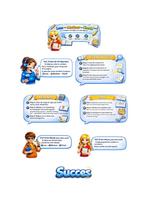 Doorstroomtoets groep 8 2026 (jan/feb)Oefenboek + Antwoorden, Boeken, Nieuw, Ophalen of Verzenden, Nederlands, Overige niveaus