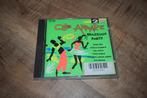 Club Arcade 2 - Brazilian Party CD, Cd's en Dvd's, Cd's | Latin en Salsa, Gebruikt, Ophalen of Verzenden