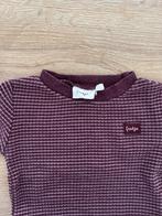 Feetje pyjama maat 62 - nette staat, Ophalen, Gebruikt, Overige maten