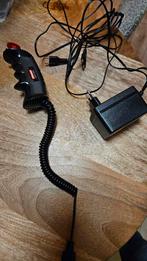 Carrera Racebaan Regelaars & Transformator, Gebruikt, Onderdelen, Carrera, Ophalen of Verzenden