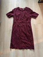 Kanten jurkjes - Sissy Boy & Vero Moda - Verschillende maten, Kleding | Dames, Jurken, Overige kleuren, Maat 42/44 (L), Sissy-Boy