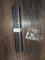 Ikea komplement railsysteem (35x50), Ophalen, Minder dan 50 cm, Nieuw, Minder dan 100 cm