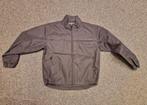 Zwarte 5.11 Tactical series jas, Ophalen of Verzenden, Marechaussee, Nederland, Kleding of Schoenen