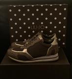 Sneakers LIU JO (37), Kleding | Dames, Schoenen, Ophalen of Verzenden, Zo goed als nieuw, Sneakers of Gympen