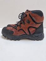 Ecco wandelschoen maat 42, Ophalen of Verzenden, Gebruikt, Schoenen