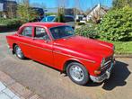 VOLVO Amazon Amazone 4-deurs 121 P1200 1964 Rood, Particulier, 1120 kg, Geïmporteerd, Te koop