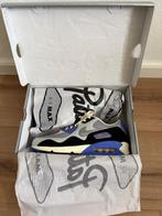 NEW: Patta x Nike Air Max 90 SP | maat 45, Kleding | Heren, Schoenen, Nieuw, Ophalen of Verzenden, Sneakers of Gympen, Overige kleuren