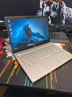 HP Pavilion 14 / i7-1065G7 / 8GB / 512GB M.2 SSD / MX250 4GB, Computers en Software, Windows Laptops, Met videokaart, 2 tot 3 Ghz