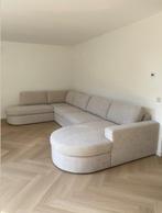 Maatwerk bankstellen eigen productie/made in holland, Huis en Inrichting, Banken | Bankstellen, Ophalen, Eichholtz, 75 tot 100 cm