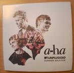 MTV Unplugged verzameling op vinyl!, Ophalen of Verzenden, Zo goed als nieuw, 12 inch, Poprock