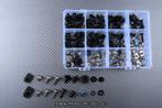 Kuip bouten set voor HONDA VFR 800 VTEC 2002 - 2013, Ophalen of Verzenden, Nieuw
