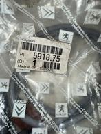 5918.75 krukas sensor Peugeot, Citroën, Ophalen of Verzenden, Nieuw, Peugeot