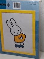 borduurpakket, Hobby en Vrije tijd, Borduren en Borduurmachines, Ophalen of Verzenden, Nieuw