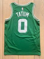 Jayson Tatum Jersey Shirt Boston Celtics NBA, Ophalen of Verzenden, Zo goed als nieuw