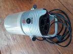 Brennenstuhl Terrazza bouw/kluslamp met 4x wcd, Ophalen of Verzenden, Gebruikt, Lamp