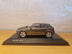 Audi A3 (1:43), Ophalen of Verzenden, Zo goed als nieuw, Auto, MiniChamps