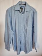 Heren overhemd Giovanni Capraro boordmaat 39 40 41 45 nieuw, Kleding | Heren, -, -, Nieuw, Halswijdte 39/40 (M)