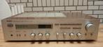 receiver, Ophalen, Gebruikt, Yamaha, Minder dan 60 watt
